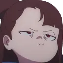AkkoStare AkkoStare