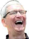 timlol