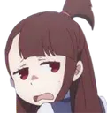 AkkoSigh