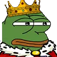 hmmmKingSip