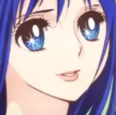 teruSparkle