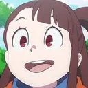 AkkoHappy AkkoHappy