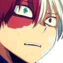 TodoFrightened TodoFrightened