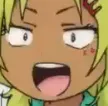 aiuraWowSmileHappy