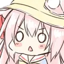 kisaOAO