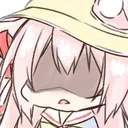 kisaWot kisaWot