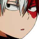 TodoWhoa TodoWhoa