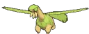 tropius