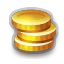 tGold