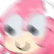 Zoom Zoom