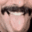:TongueAction: Discord Emote