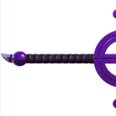 Swordo1