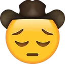 Sadyeehaw sadyeehaw Discord Emoji