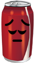 pensive_kej Discord emoji