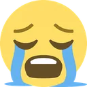 KILLME