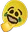 lillulmoa lillulmoa