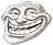trollface