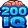 umo