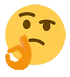 ok_think