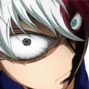 TodoGaze TodoGaze