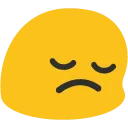 sadblob sadblob