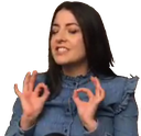 rebOk Discord emoji