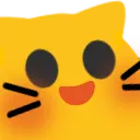meowbambiawaui