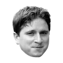 kappa