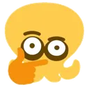 octothink