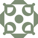 dokucraft Discord emoji