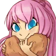 pinkli2Puggies