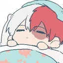 TodoSleep TodoSleep