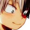 TodoShy1 TodoShy1