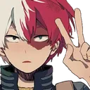 TodoPeace TodoPeace