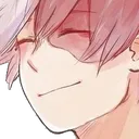 TodoHappy TodoHappy