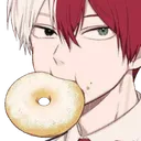 TodoDonut TodoDonut
