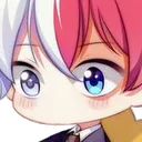 TodoChibi TodoChibi