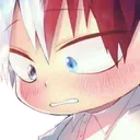 TodoBlush TodoBlush