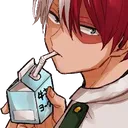 TodoSip1 TodoSip1