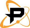 PhiladelphiaFusion