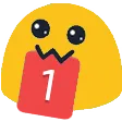 ping ping