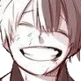 TodoSmile TodoSmile