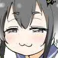 SmugShireee