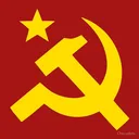 blyat