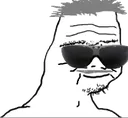 onfieri