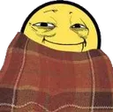 comfy comfy