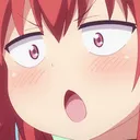 SataniaSugoi