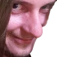 warlerCREEPY