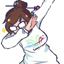 MeiDab