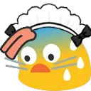 MaidSweat